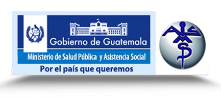 Ministerio de Salud Pblica y Asistencia Social