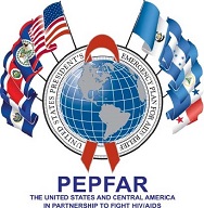 The United States and Central America in Partnership to Fight HIV/AIDS