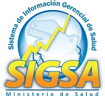 Sistema de Informacin Gerencial de Salud